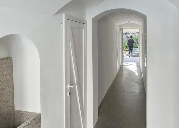 Schick Und Luftig Im Herzen Von Διαμέρισμα Λιντς